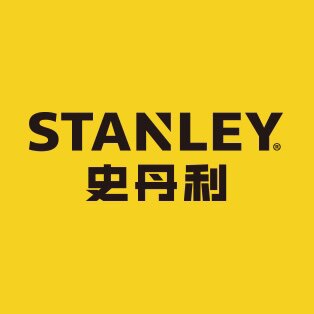冰至家居专营店