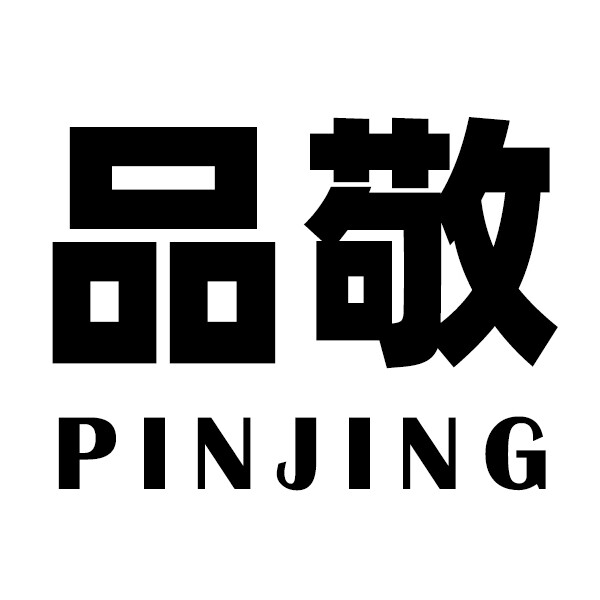 品敬酒类专营店
