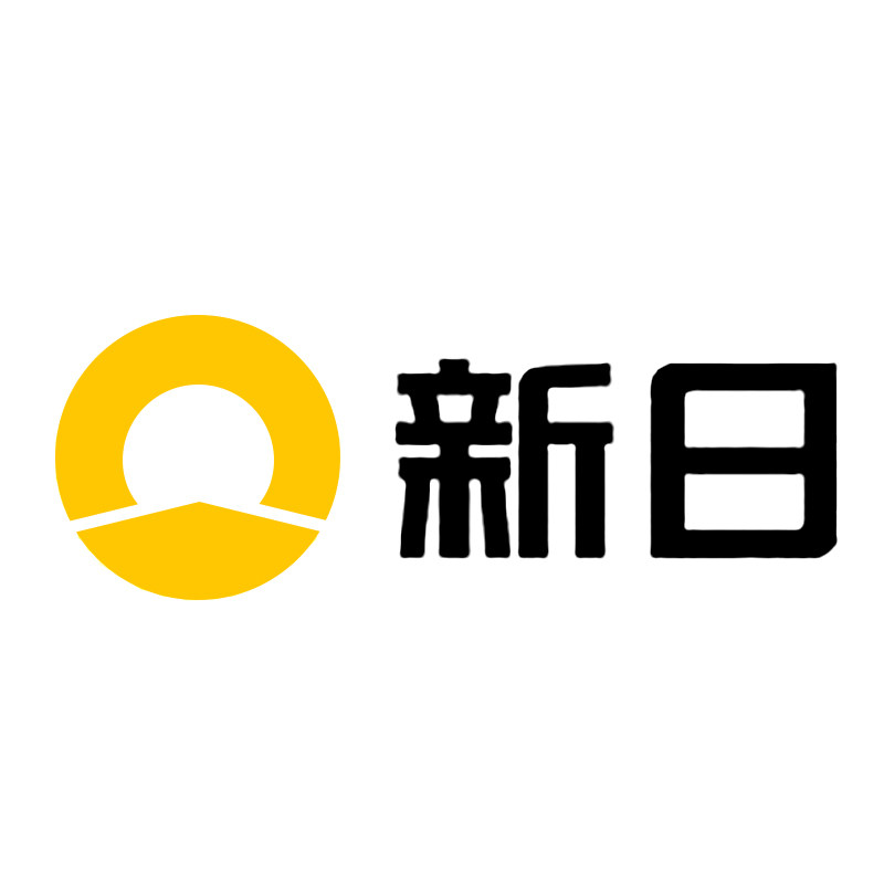 新日小羚羊专卖店