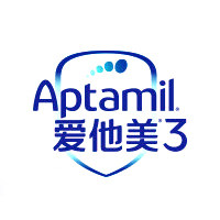 爱他美官方旗专卖店