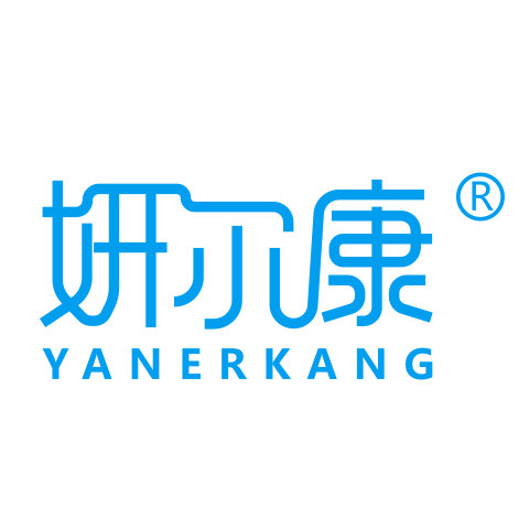 妍尔康旗舰店