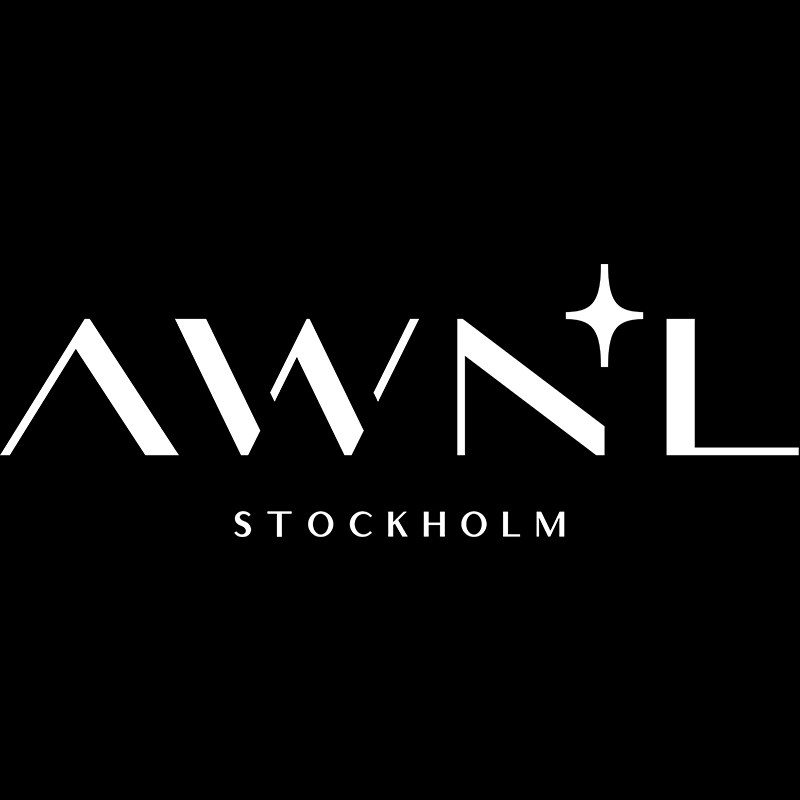 AWNL旗舰店
