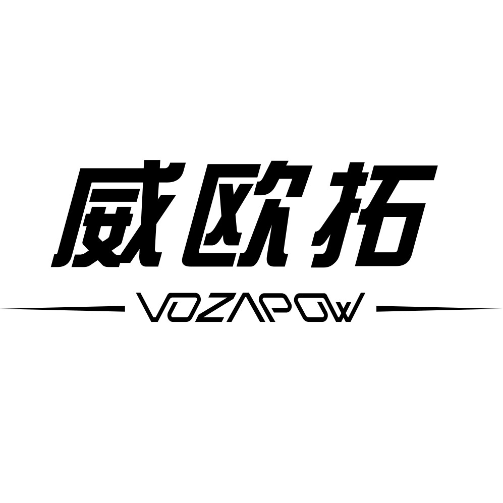 vozapow旗舰店