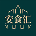 安食汇食品专营店