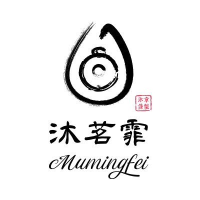 沐茗霏旗舰店