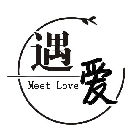 meetlove遇爱官营店