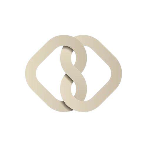 工程业绩补录 店铺LOGO