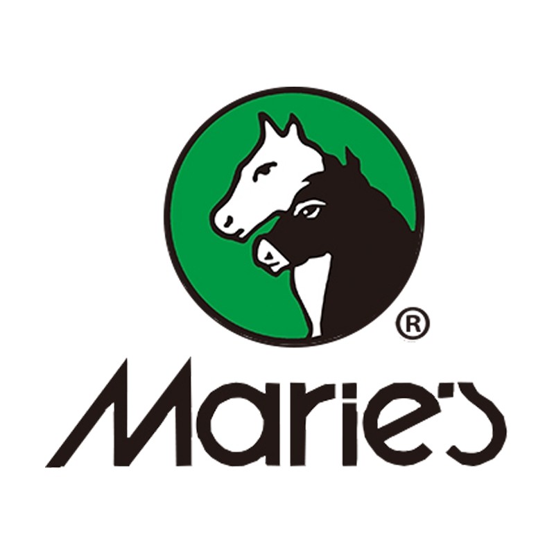 Maries马利初描专卖店