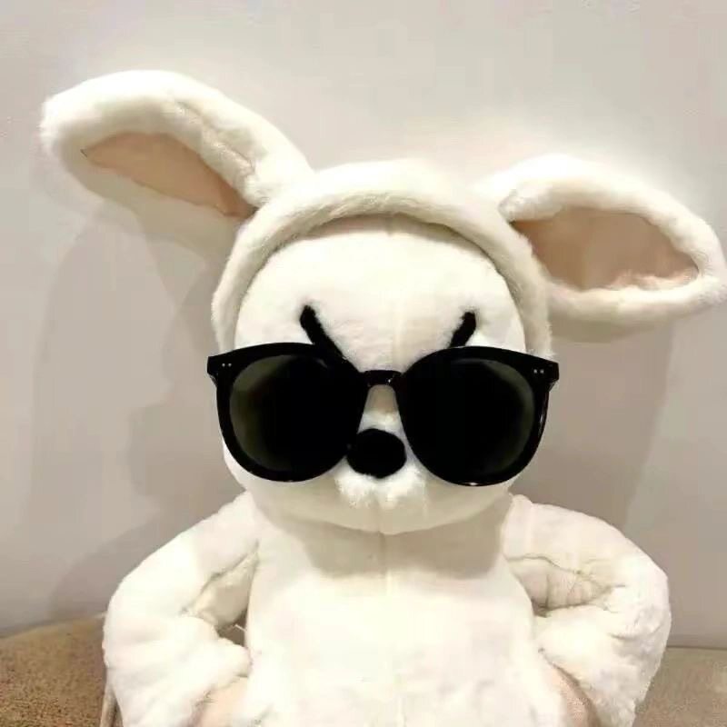 快来哄我