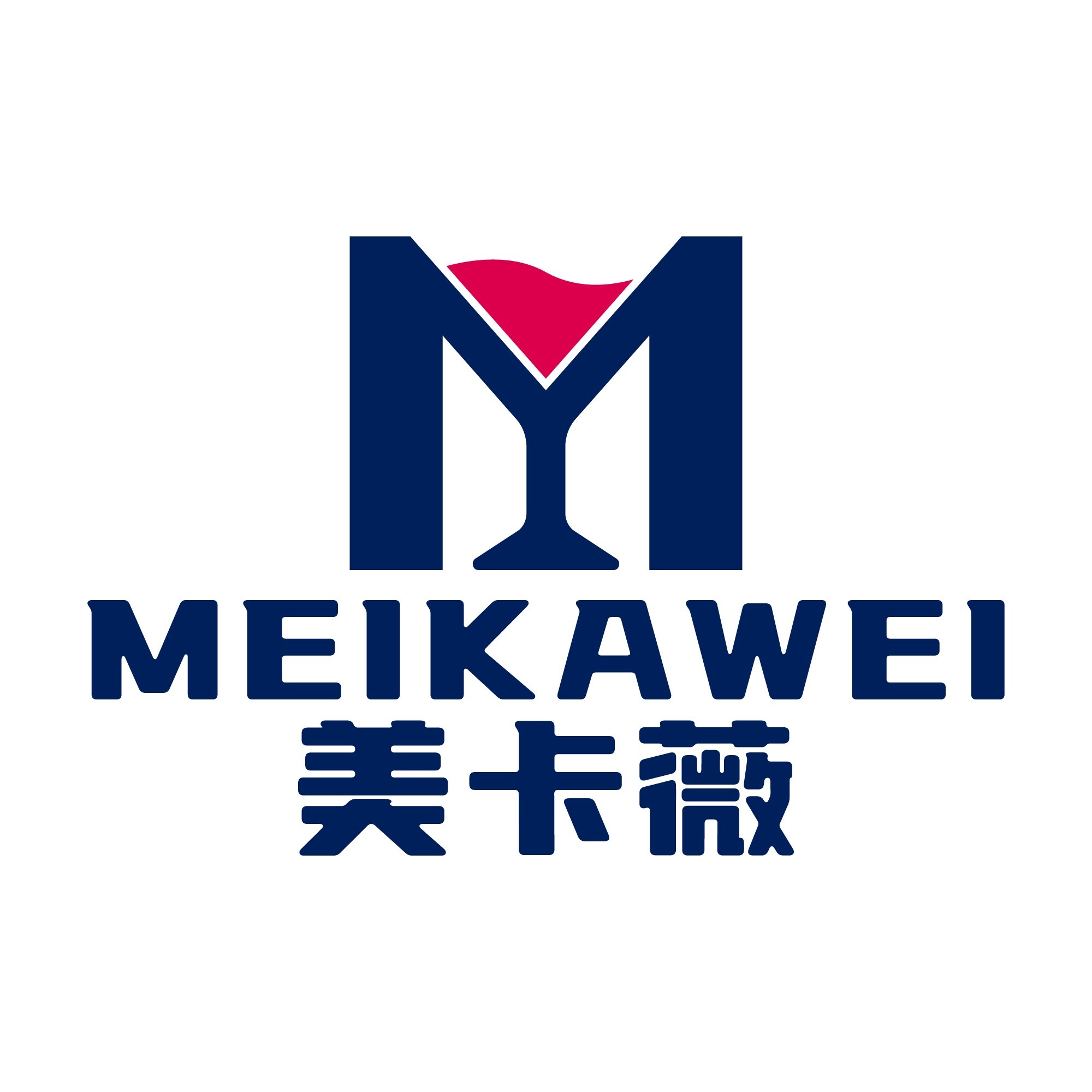 美卡薇旗舰店