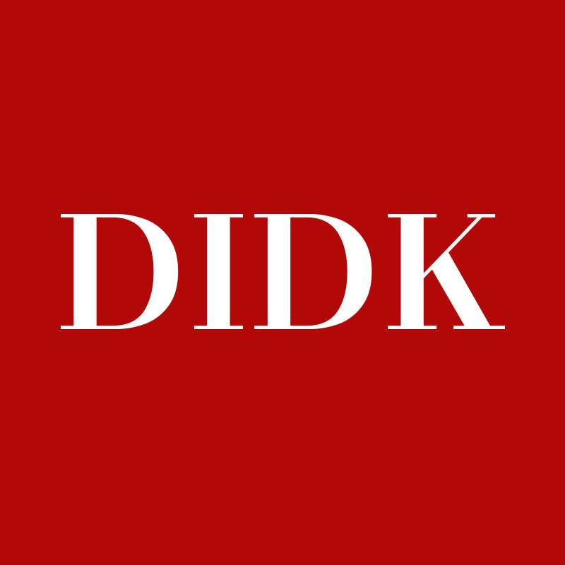 didk旗舰店
