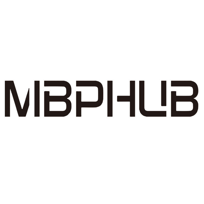MBPHUB旗舰店
