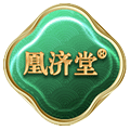 凰济堂大药房旗舰店