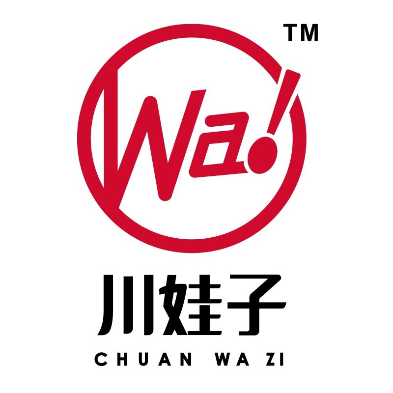 川娃子食品专卖店