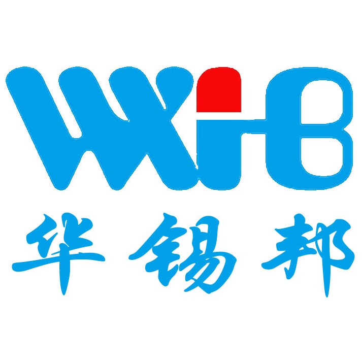 华锡邦仪表商城
