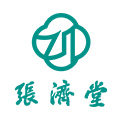 张济堂大药房旗舰店