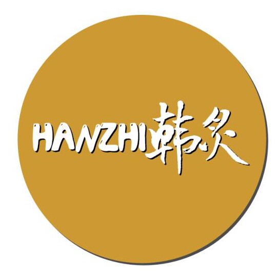 韩炙厨具优选