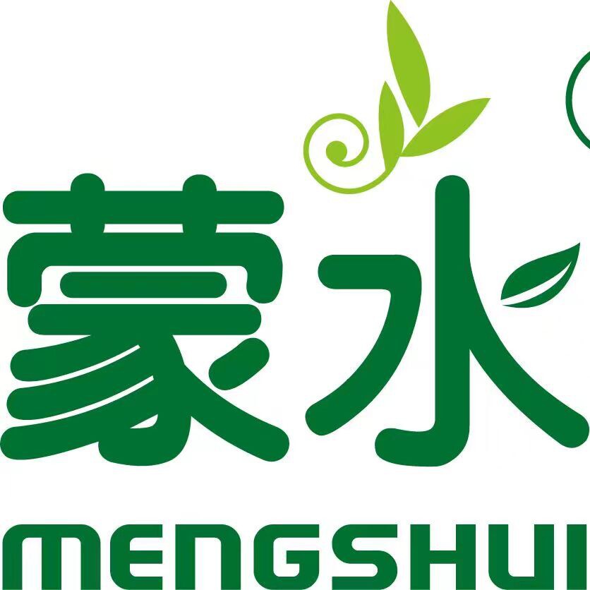 蒙水食品旗舰店