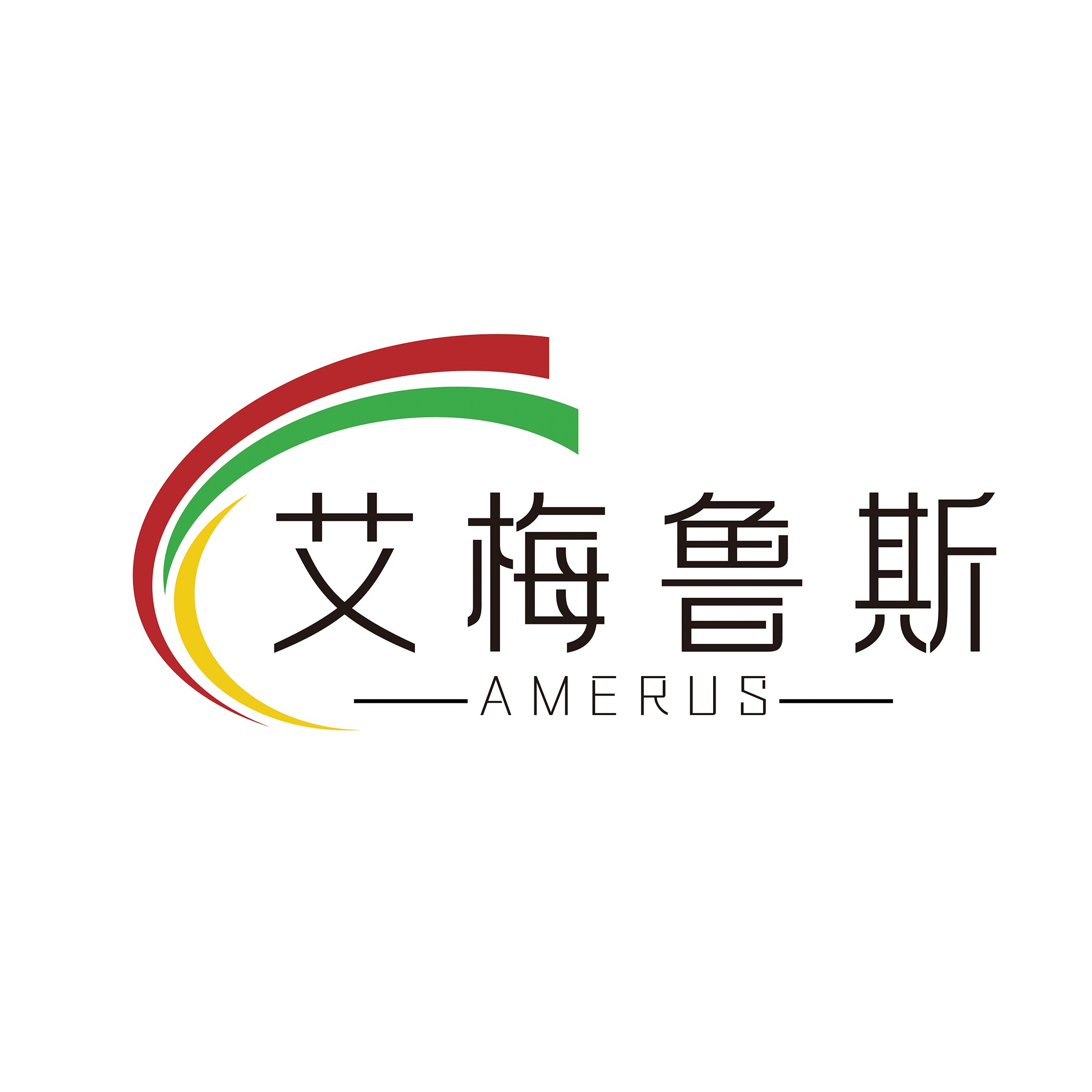 艾梅鲁斯旗舰店