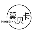 莫贝卡假发旗舰店
