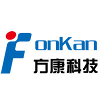 方康科技旗舰店