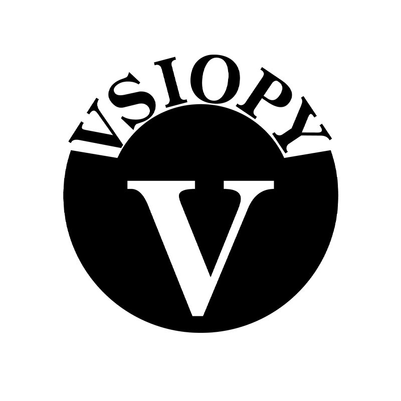 vsiopy旗舰店