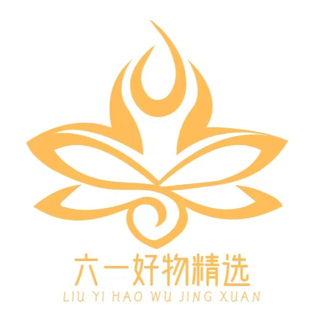 新店下单 小众美肤研习社 红书同名 店铺LOGO
