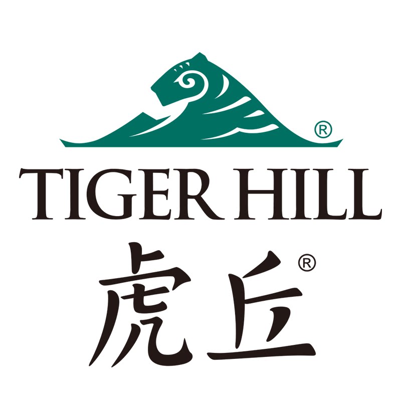 虎丘饮品旗舰店