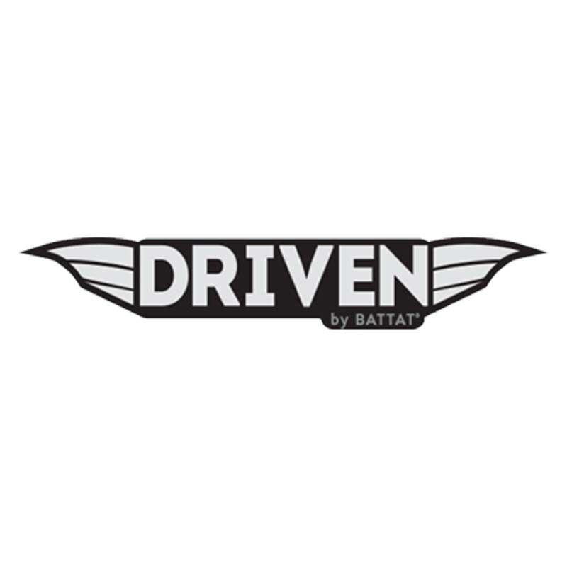 DRIVEN旗舰店