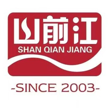 山前江旗舰店