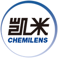 凯米镜宴专卖店