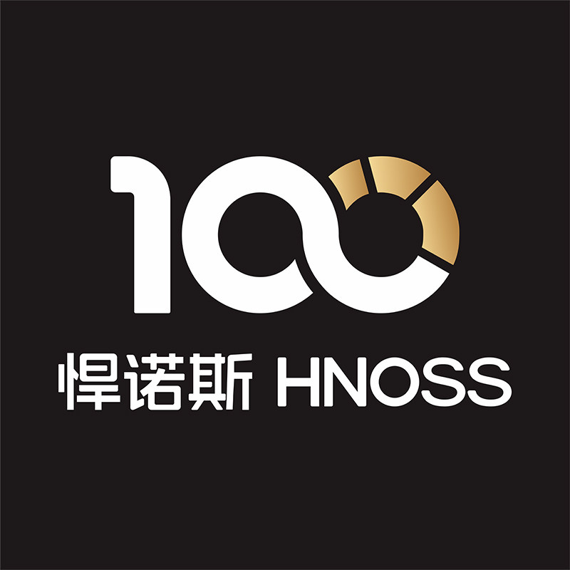 悍诺斯旗舰店