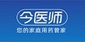 今医师大药房旗舰店