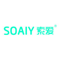 索爱欧利姆专卖店