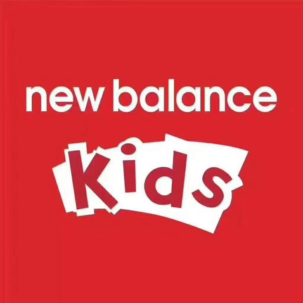 NEWBALANCE汉风专卖店