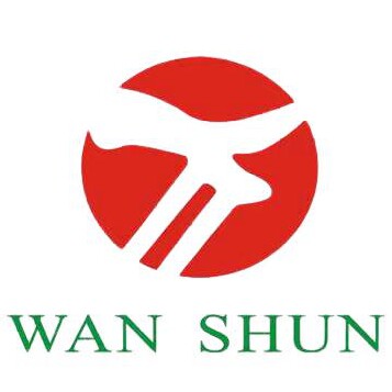 粤万顺大药房旗舰店