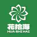 花拾海旗舰店