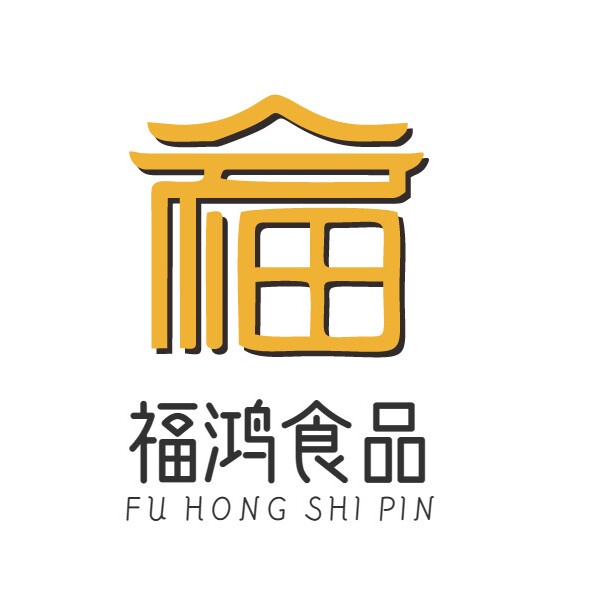 福鸿食品专营店