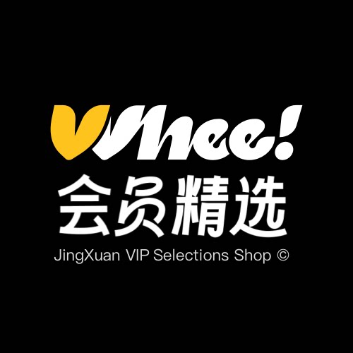 腔调会员精选旗舰店