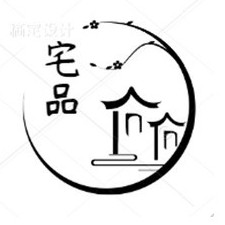 格格精品的小店