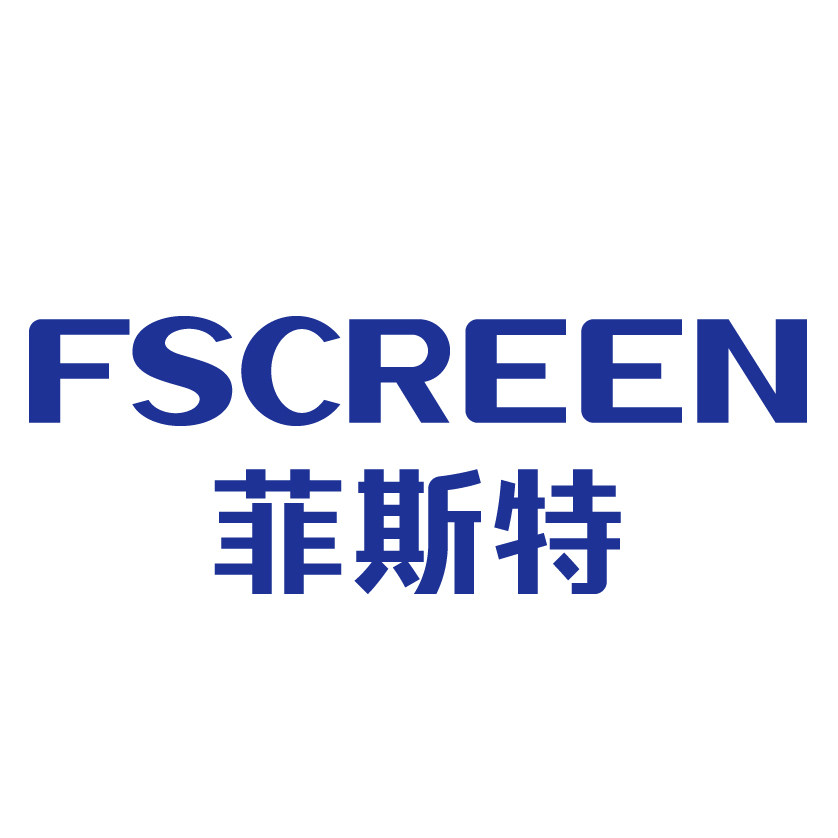 Fscreen菲斯特旗舰店
