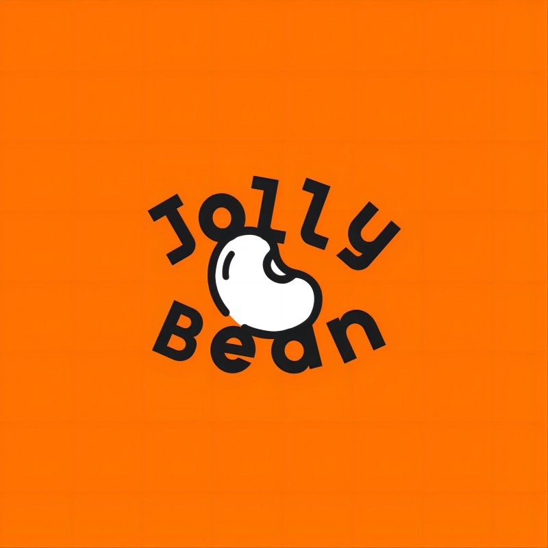 jollybean旗舰店