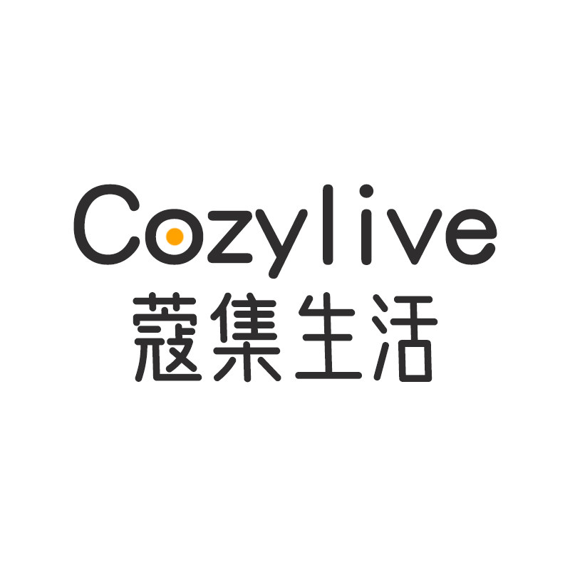 蔻集旗舰店