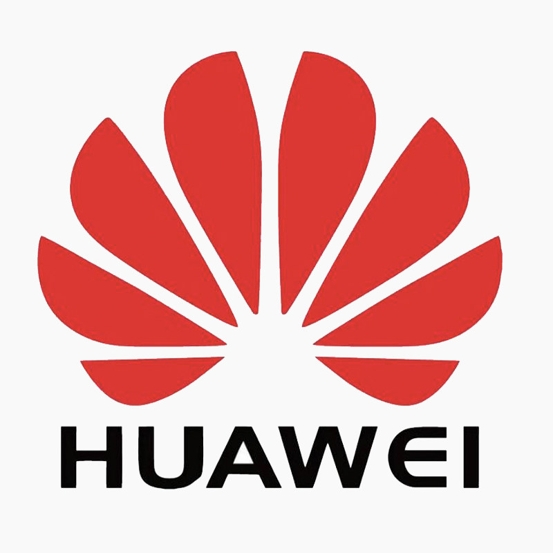 HUAWEl商城      北京店