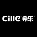 希乐众帅专卖店
