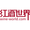 红酒世界海外旗舰店 店铺LOGO
