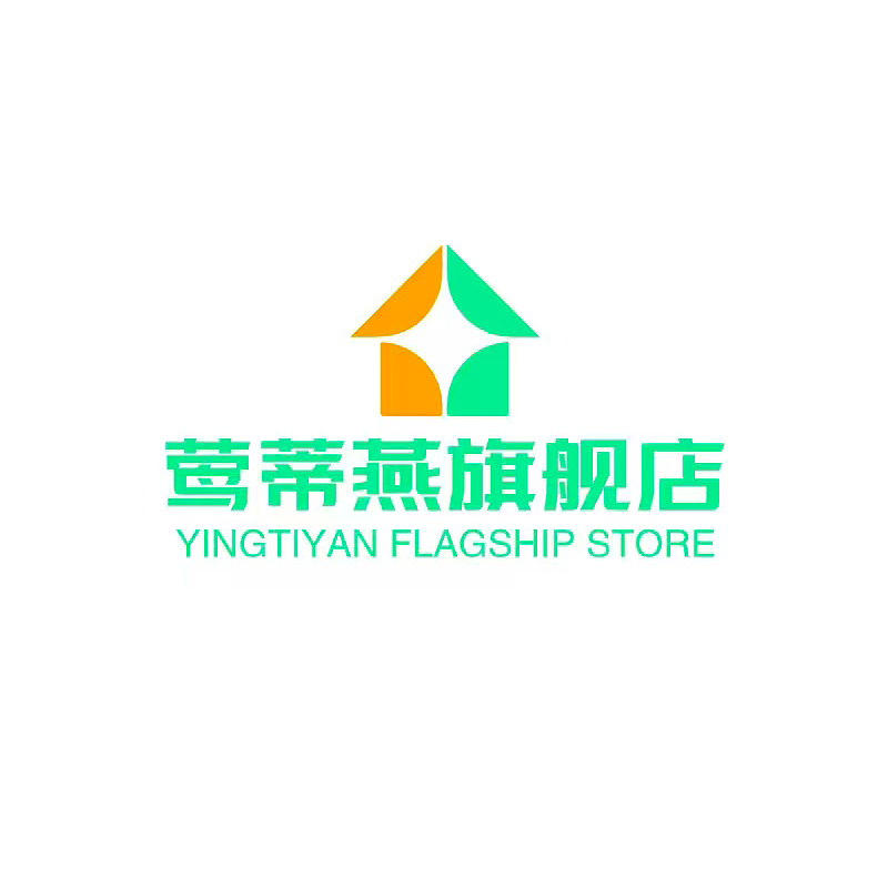 莺蒂燕旗舰店