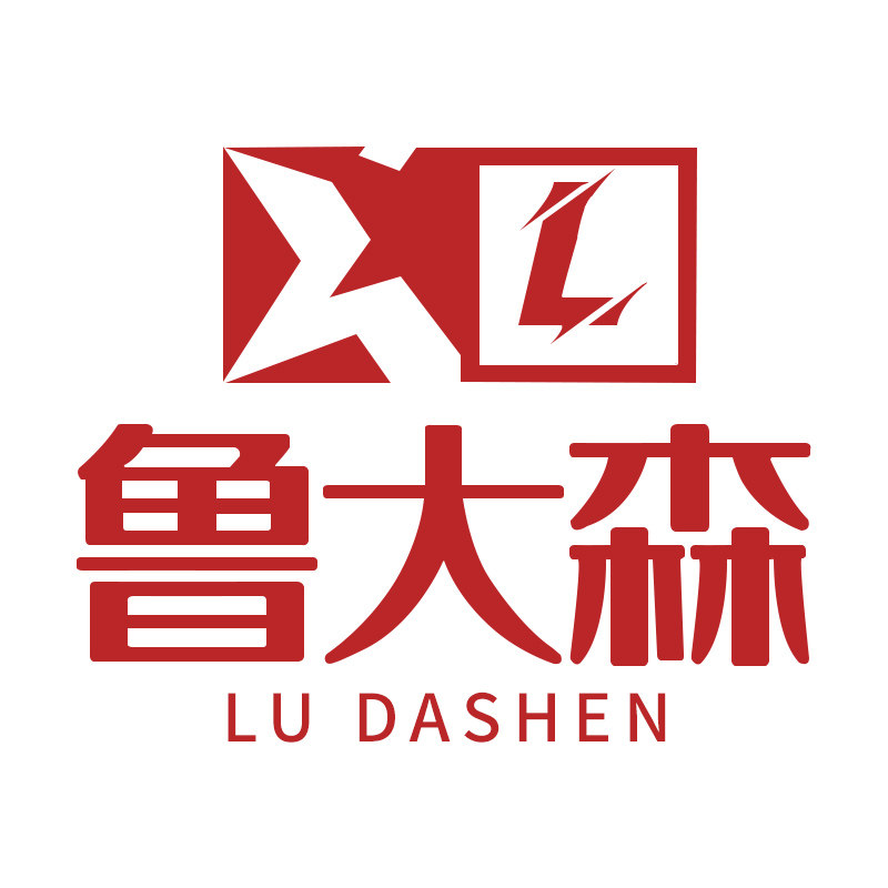鲁大森旗舰店