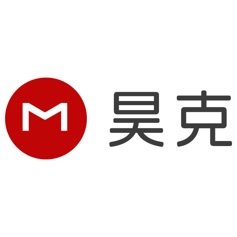MEGAKIT旗舰店