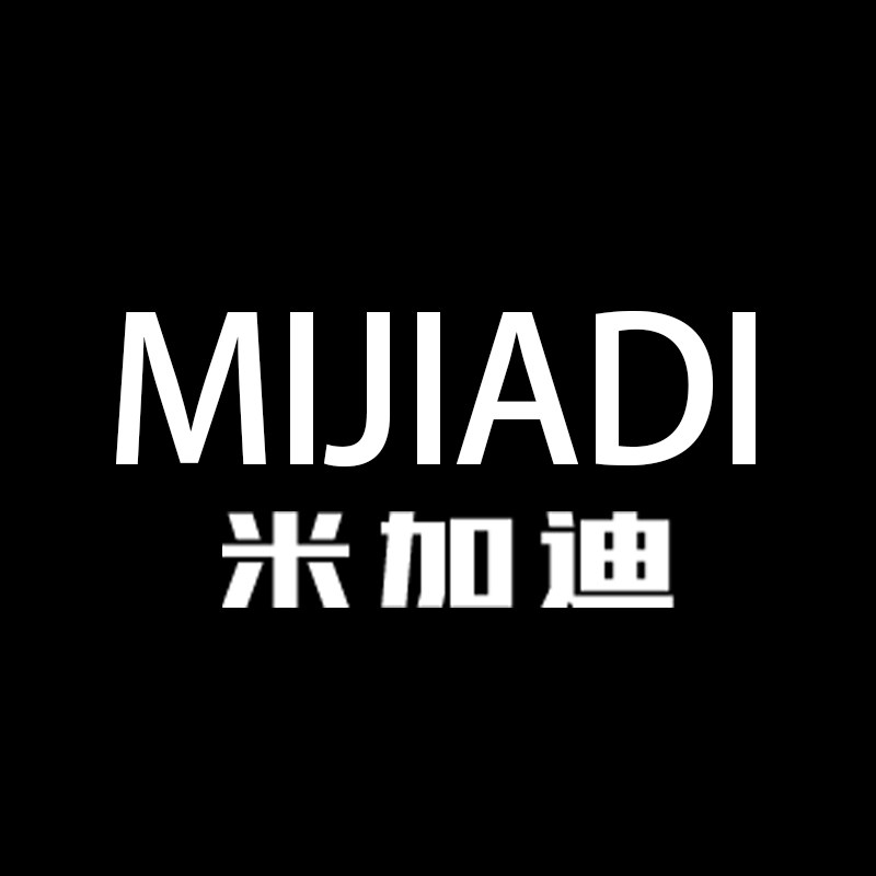 米加迪旗舰店